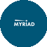 MYRIAD RUS