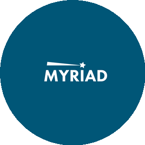 MYRIAD RUS