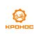 Kronos5.ru