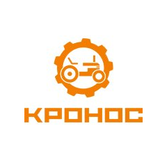 Kronos5.ru