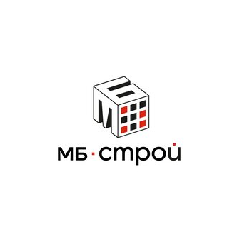 МБ-СТРОЙ