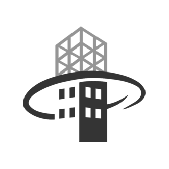 Электросервис