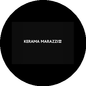 KERAMA MARAZZI ( ИП Чекалин Виталий Витальевич)