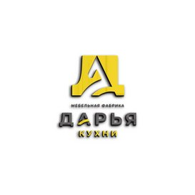Пак Алексей Борисович