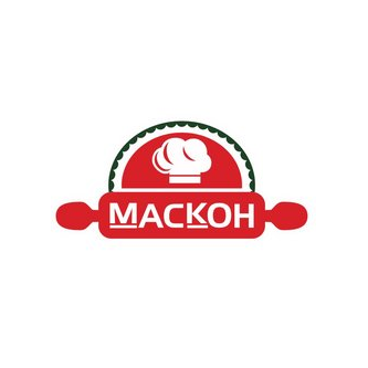 Мастер Кондитер