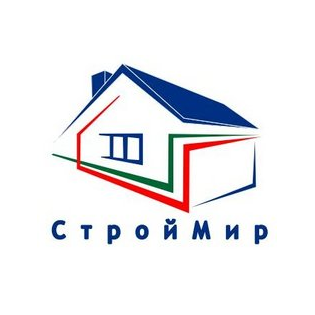 ПК СтройМир