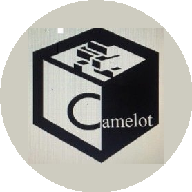 СК КАМЕЛОТ