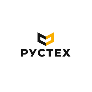 Группа Компаний Рустех