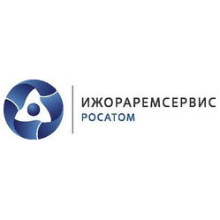 ИжораРемСервис