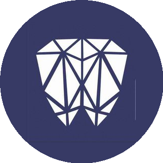 Стоматологическая клиника РостДент