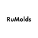RuMolds