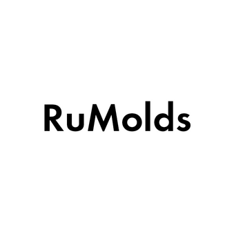 RuMolds