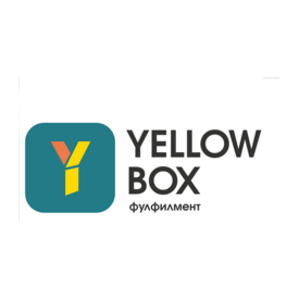 Ведерников Константин Юрьевич