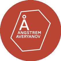 ПП Ангстрем