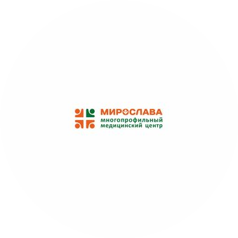 Многопрофильный Медицинский Центр Мирослава