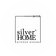 Silver Home