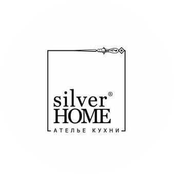 Silver Home
