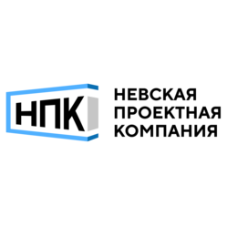 Невская Проектная Компания