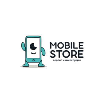 Аушахметов Т.Ш