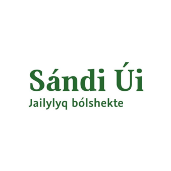 Елеусизова Д. М