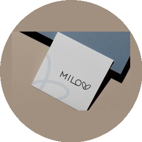 Студия красоты Milou ( ИП Муравицкая Наталья Ивановна)