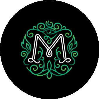 Новоченко Егор Владимирович