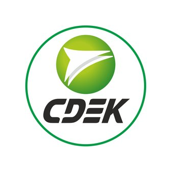 ИНТЕРГРУПП