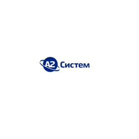 А2 Систем