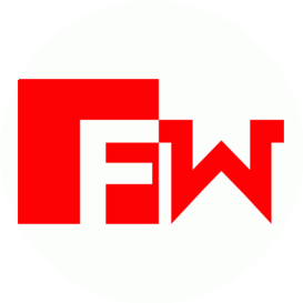 First Window