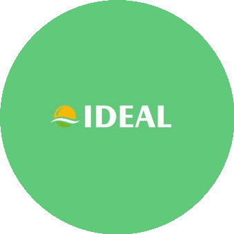 Идеал Трейд Маркет
