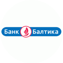 АКБ Балтика
