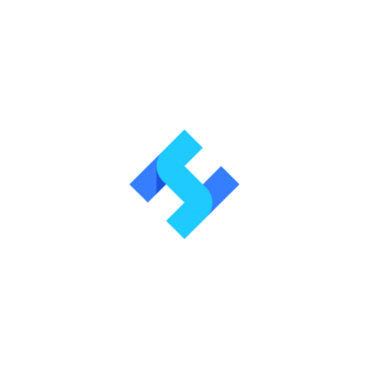 Парфианович Евгений Анатольевич