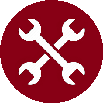 Виктория 21 век