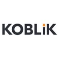 KOBLiK GROUP