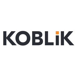 KOBLiK GROUP