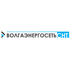 Волгаэнергосеть-СНТ