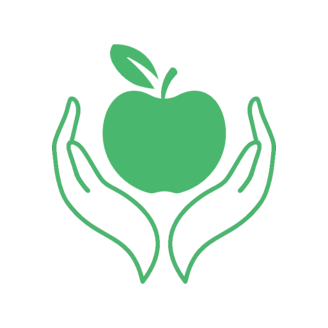 Фьюти Айти Про