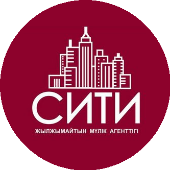 АН Сити Астана