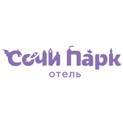 Сочи Парк Отель