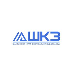 Шахтинский Камнеобрабатывающий Завод