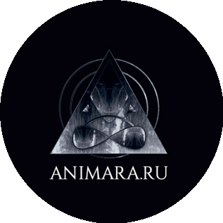 Animara