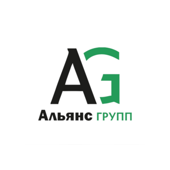Альянс-Групп