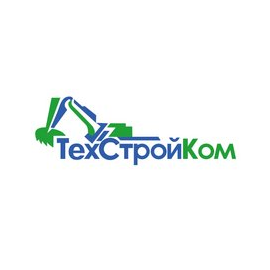 ТехСтройКом