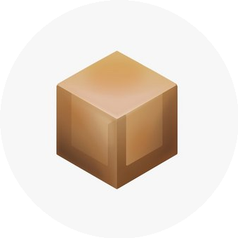 Фридман Илья Юльевич