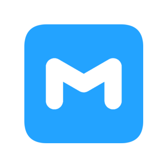 МУХИН А Е