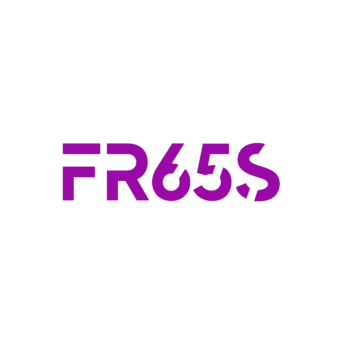 @FR65S