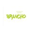 Brancho Brooklyn Bistro