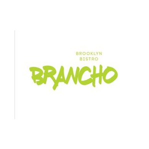 Brancho Brooklyn Bistro