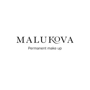 Malukova studio