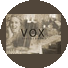 Vox, �������� ����������� �����